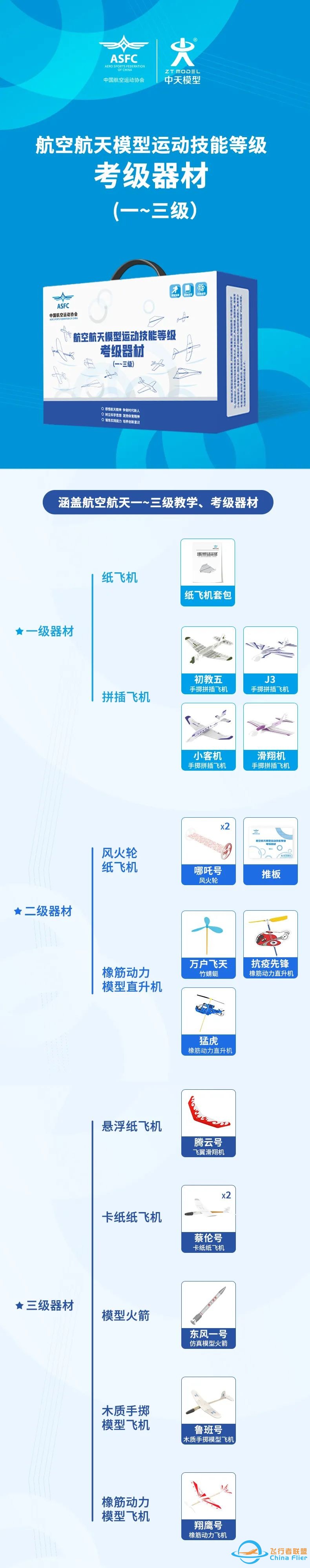 航空航天模型等级教材、器材同发布,不忘初心育“初教”!(文末精彩视频)w5.jpg