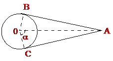 高轨地球同步卫星的能粒振观测的纬度范围是多少?-1.png