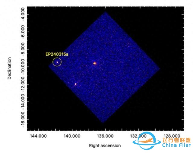 最远探测到256亿光年外的天体！“天关”卫星发布首批科学成果-1.jpg