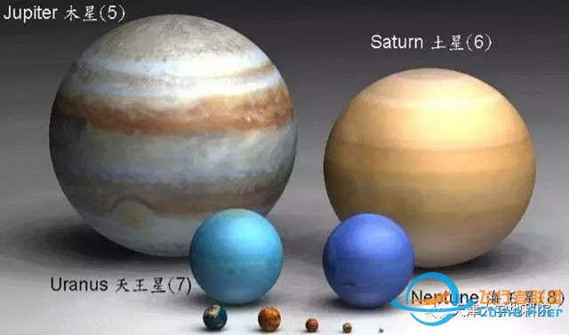 我们的征途是星辰大海——“从月球到火星”太阳系探测与行星科学研究讲座w5.jpg