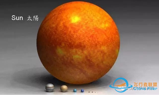 我们的征途是星辰大海——“从月球到火星”太阳系探测与行星科学研究讲座w6.jpg