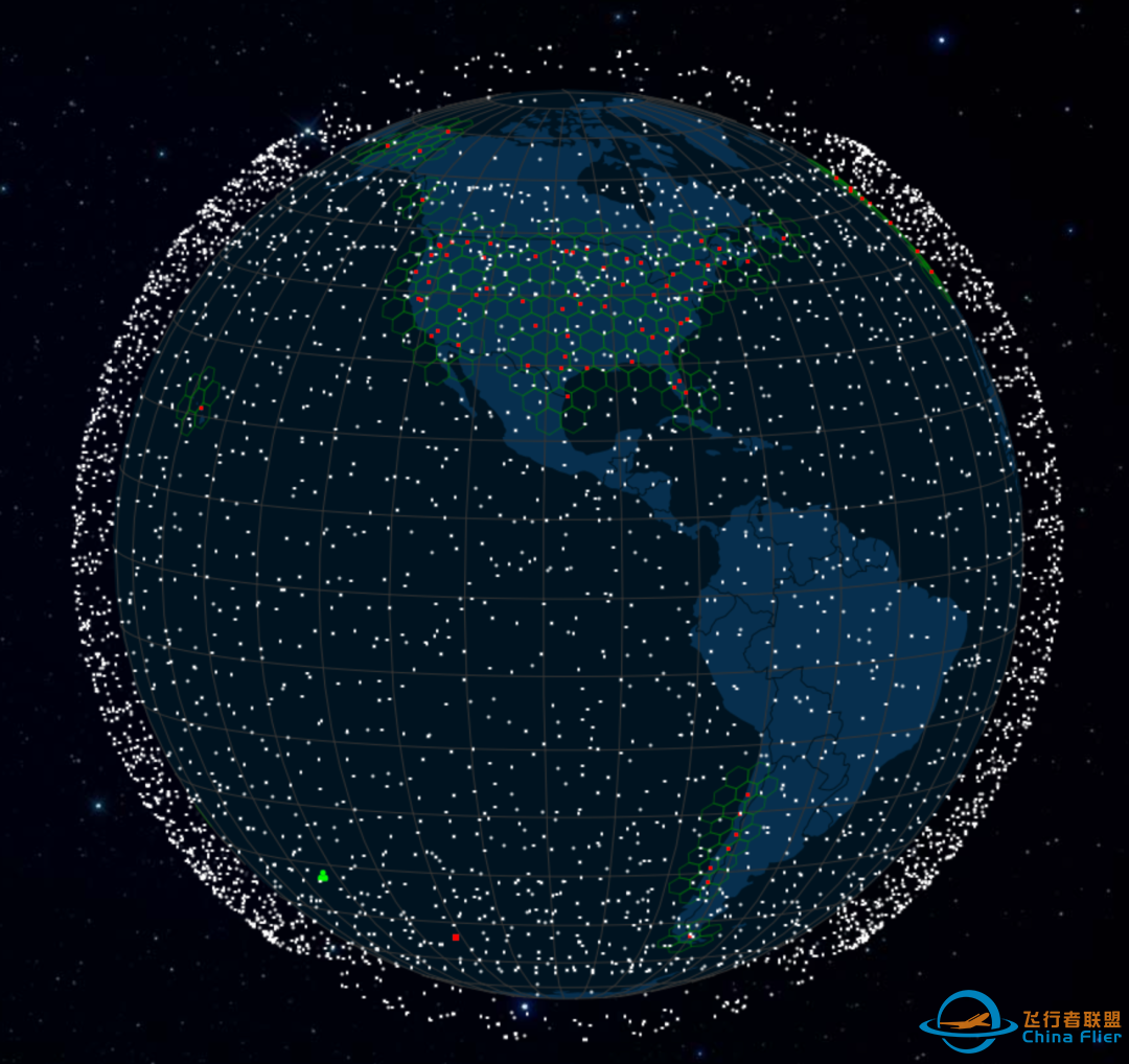 星链订户突破260万w7.jpg