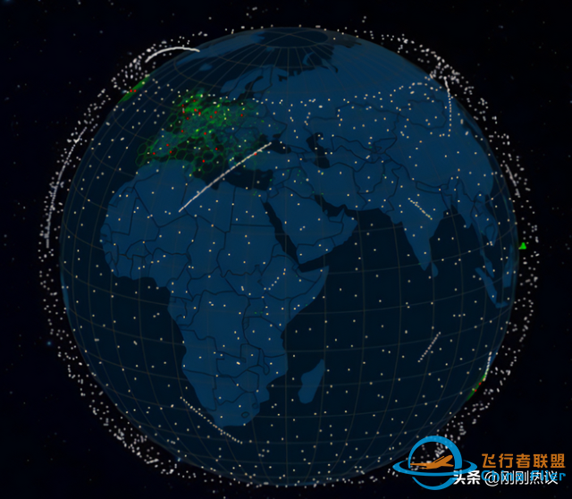 马斯克的“星链”，你知道怎么收费的吗？-5.jpg