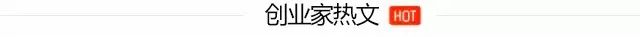 马斯克要用12000颗通信卫星搭建一个怎样的计划?w7.jpg