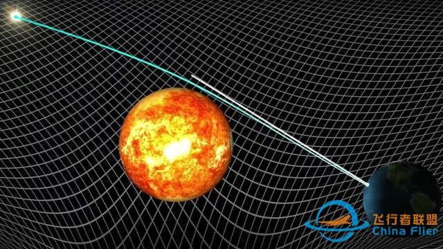 我国“天问一号”火星探测器已失联，官方：遭到强烈电磁干扰-5.jpg