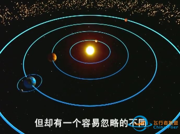 太阳系新探索系列-1.jpg