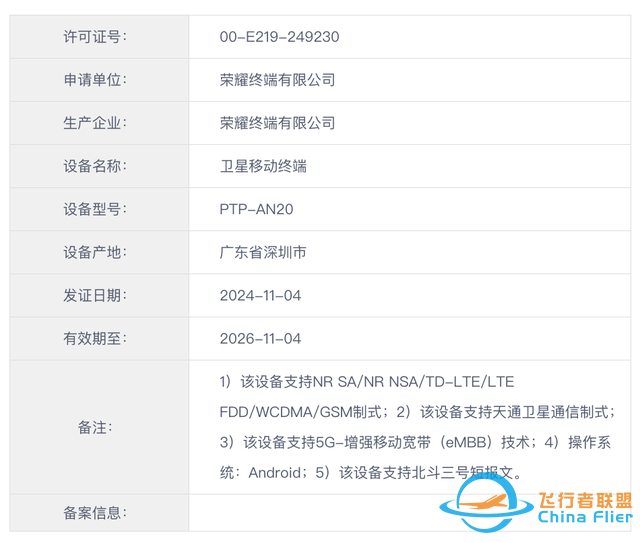 荣耀Magic7 RSR保时捷设计双卫星通信加持，12月见-3.jpg