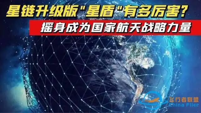 马斯克做梦也想不到！星链成他人“嫁衣”，被我国用来侦察战机？-8.jpg