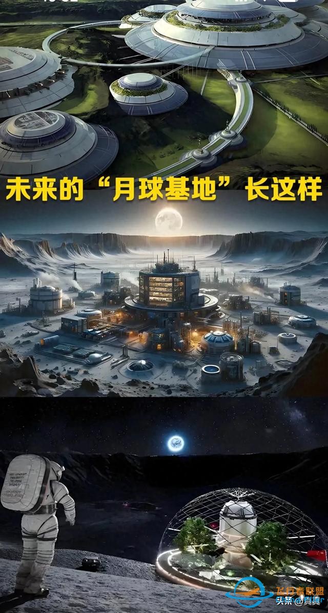 未来的月球基地：人类的第二家园-1.jpg