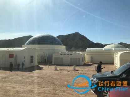 欢迎登陆“火星”，这里将建设中国的地外生存基地-1.jpg