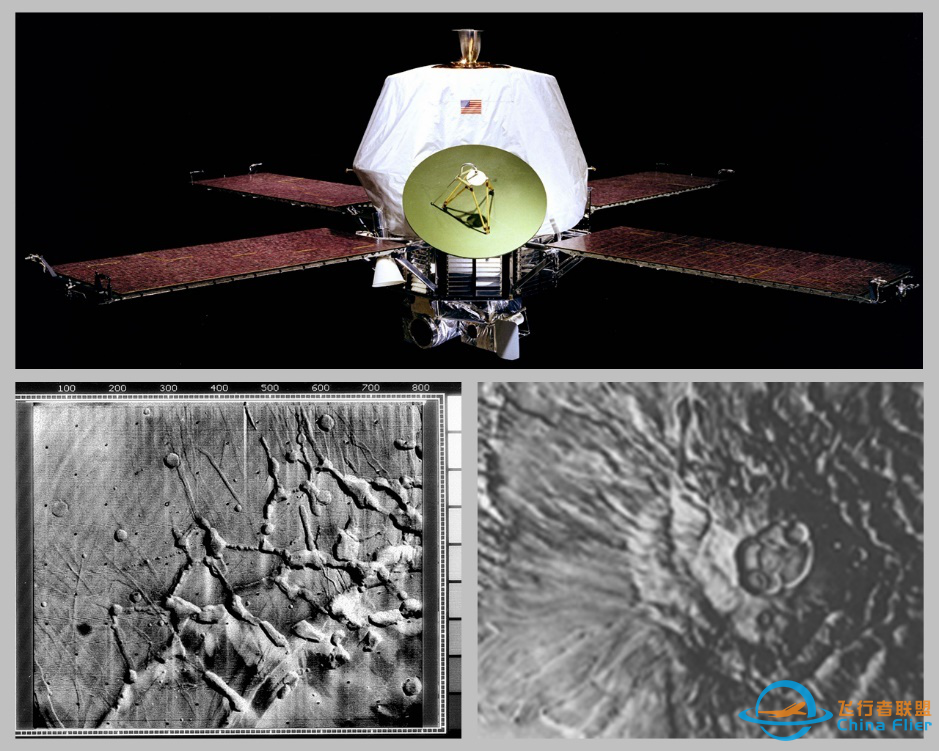 火星探测的里程碑w7.jpg