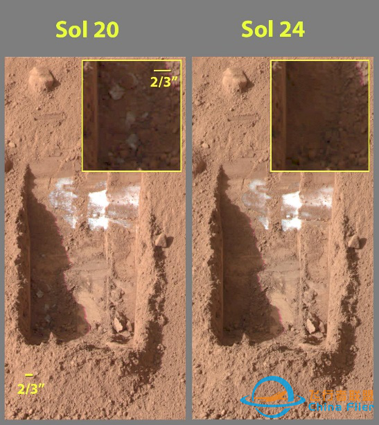 火星探测的里程碑w16.jpg