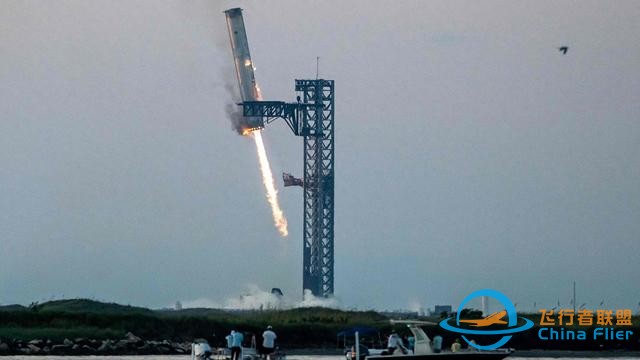 美国的登月梦，要被SpaceX盘活了？-1.jpg