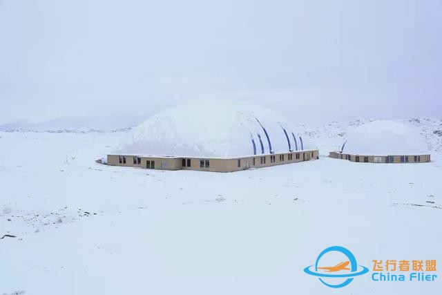 雪域幻境！金昌火星1号基地的冬日奇遇-3.jpg