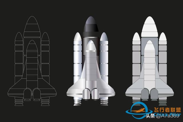 欧洲将在太空发射方面重新获得独立 新的 Vega C 火箭已准备好飞行-2.jpg