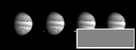 51岁开始学天文,她成了世界上发现彗星数量最多的人  ​w6.jpg