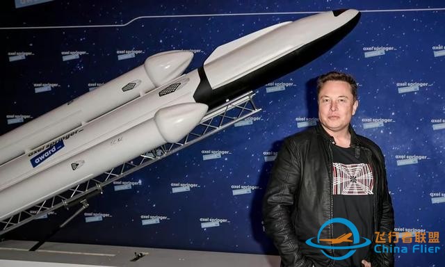 马斯克与SpaceX：万亿美元市值的未来展望-3.jpg