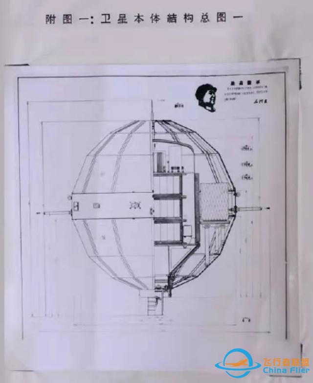 【夜读】百年百事㊾嘹亮在太空的“东方红”-4.jpg