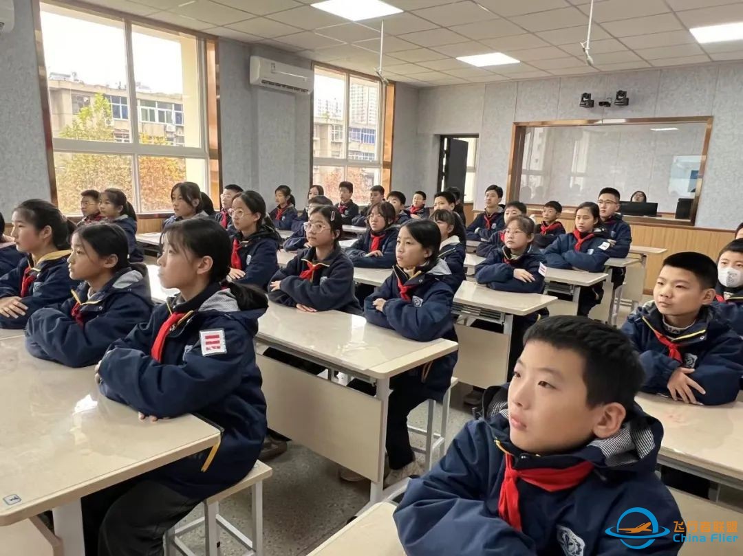 北斗领航  筑梦成长——北斗卫星导航系统科普讲座w11.jpg