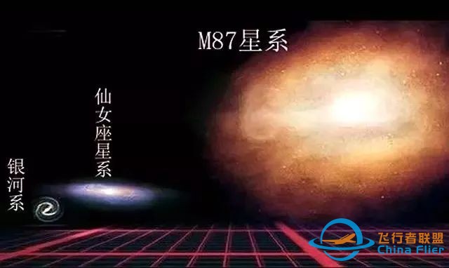 据德雷克外星公式推算出存在四千个外星文明?w2.jpg