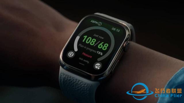 Apple Watch Ultra 3 爆料：除了久等的血压检测，还有卫星短信-3.jpg