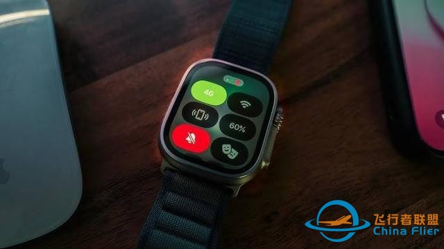 Apple Watch Ultra 3 爆料：除了久等的血压检测，还有卫星短信-5.jpg