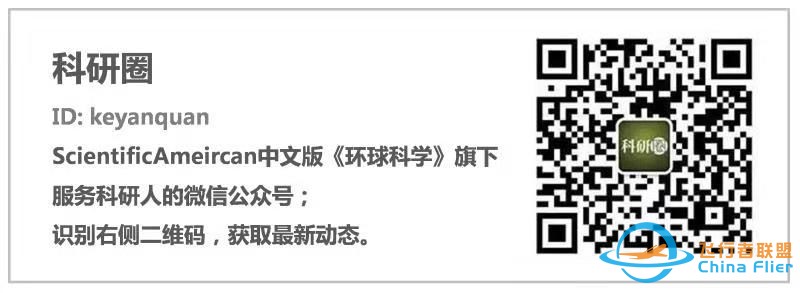 国际空间站20年花掉超千亿美金,一些人开始觉得它“没啥用”了w5.jpg