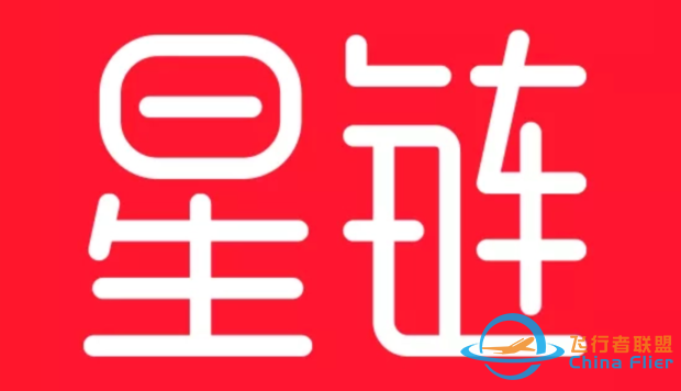 星链友店是做什么的?-1.png
