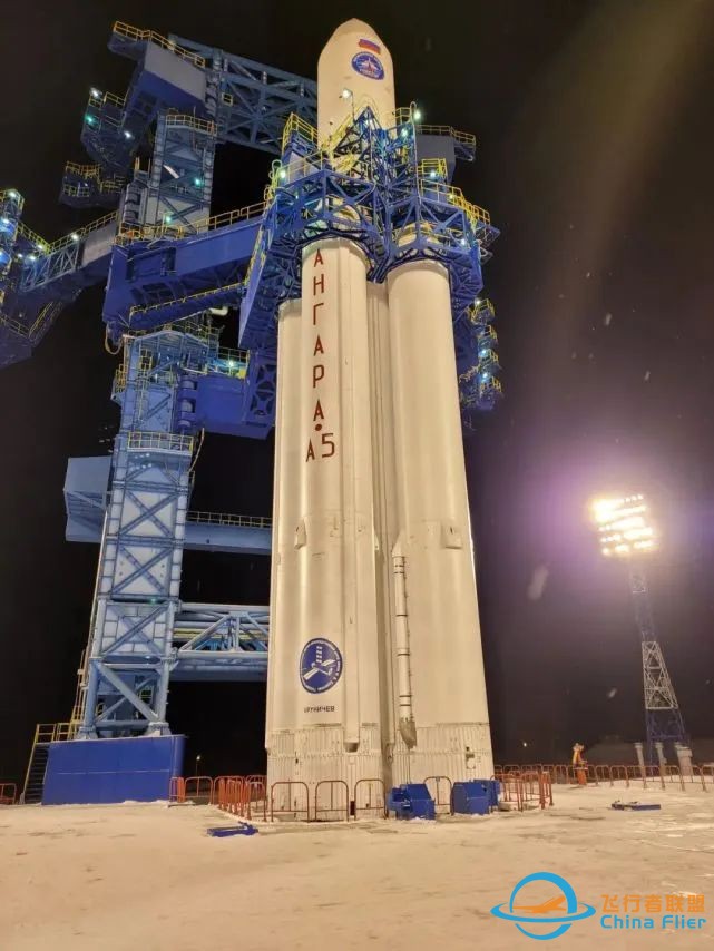 俄罗斯新一代大型运载火箭将再迎测试飞行!w4.jpg