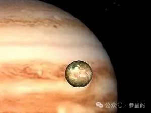 天文科普之木星w26.jpg