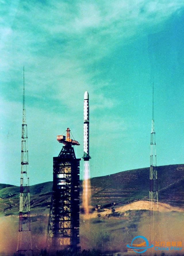 我国气象卫星发展史：“从零到一”的记忆-3.jpg