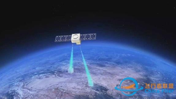 墨子号,量子科学实验卫星有哪些先进的地方呢?-2.jpg