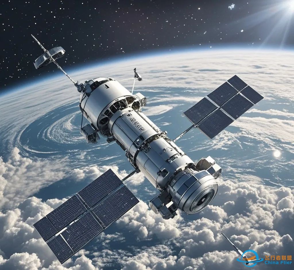 军事卫星:现代战争中的“天眼”与“智脑”w3.jpg