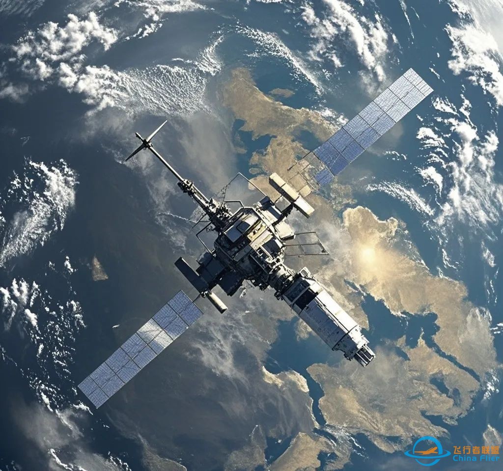 军事卫星:现代战争中的“天眼”与“智脑”w4.jpg