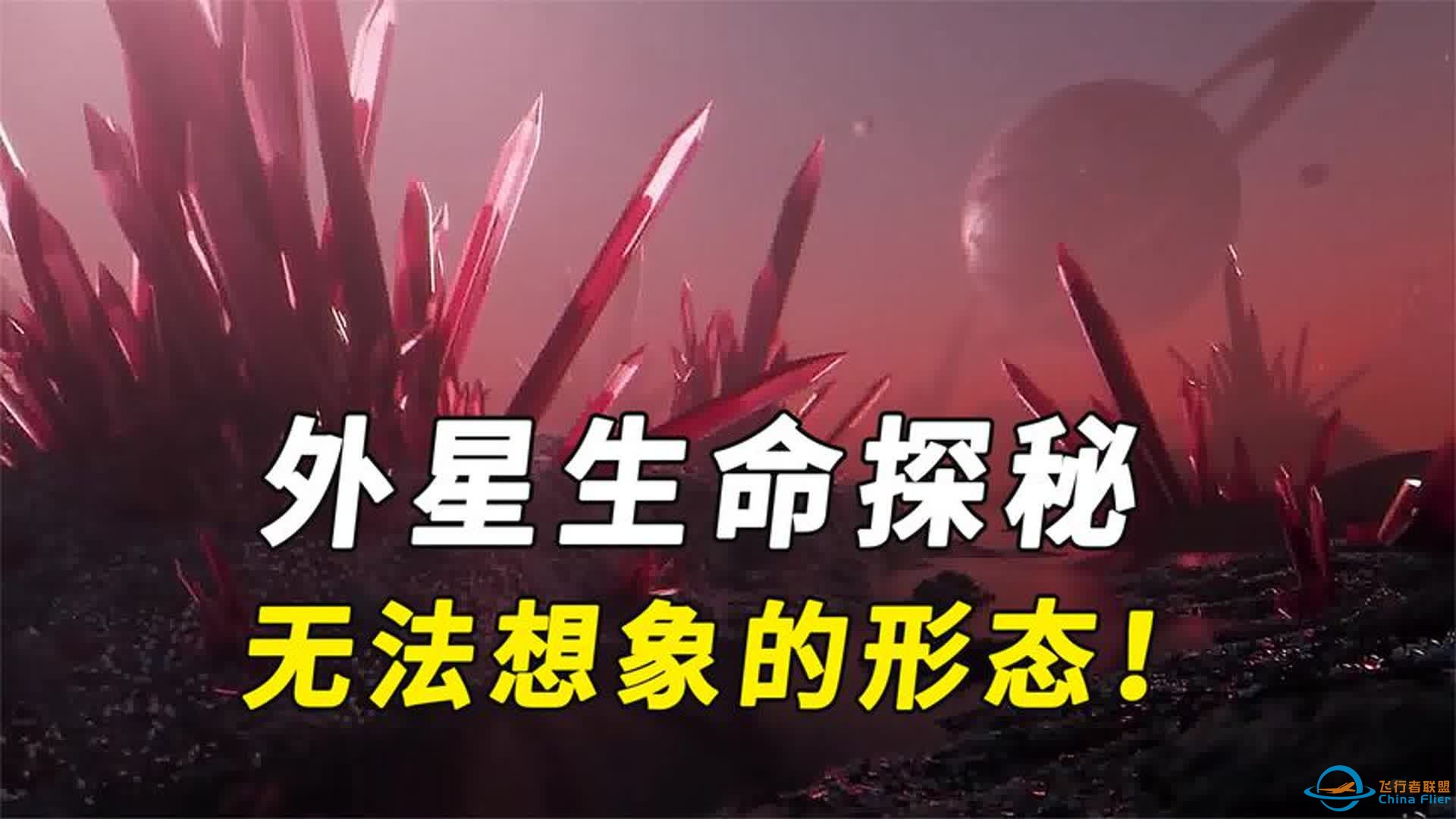 外星生命探秘：无法想象的形态-1.jpg