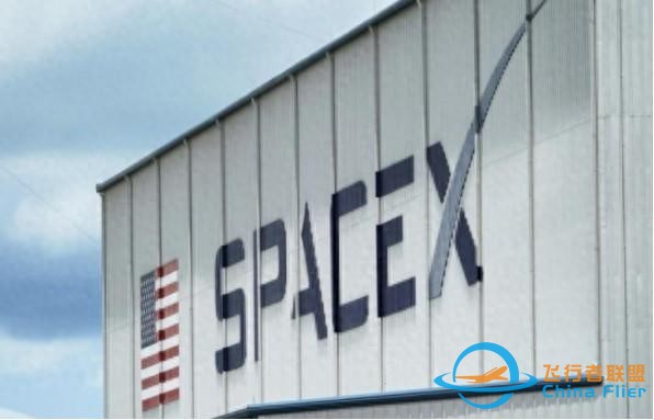 外媒爆：SpaceX位于加州设施9月执行任务时发生停电，致飞船失去地面控制至少一小时-1.jpg