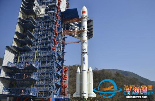 通信技术试验卫星六号成功发射,我国的航天技术怎么样?-2.png