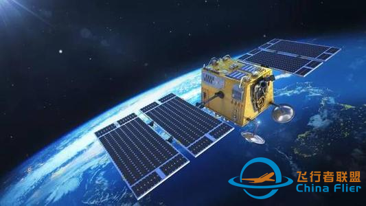 通信技术试验卫星六号成功发射,我国的航天技术怎么样?-3.png