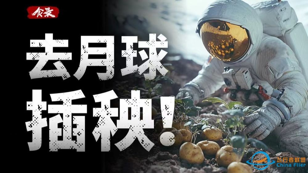 2030登月！我们终于能在月球上插秧了吗？-1.jpg