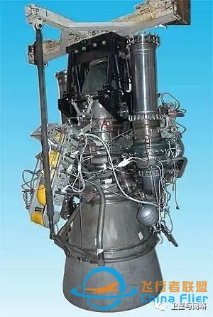 观点 | 俄罗斯火箭发动机,进军中国市场只是白日梦!w4.jpg