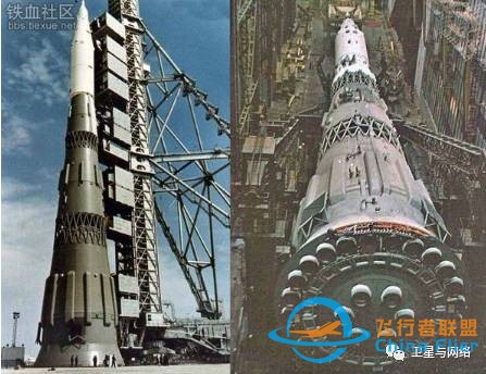 观点 | 俄罗斯火箭发动机,进军中国市场只是白日梦!w5.jpg