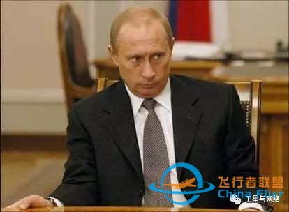 观点 | 俄罗斯火箭发动机,进军中国市场只是白日梦!w8.jpg