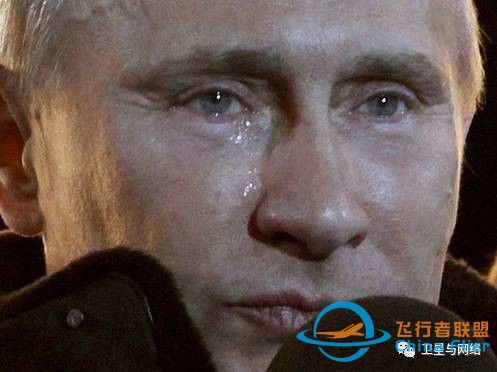 观点 | 俄罗斯火箭发动机,进军中国市场只是白日梦!w10.jpg