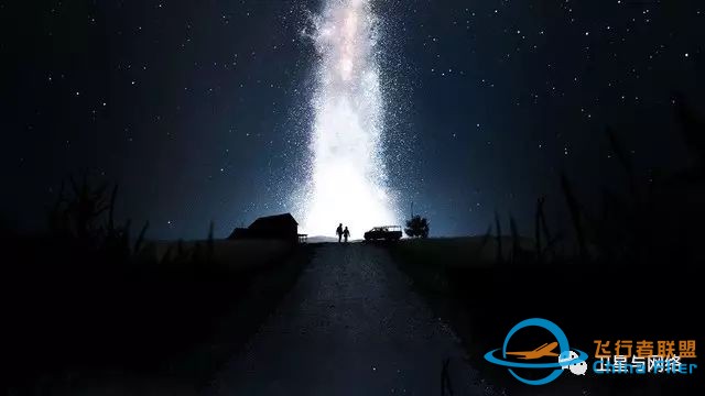 观点 | 俄罗斯火箭发动机,进军中国市场只是白日梦!w12.jpg