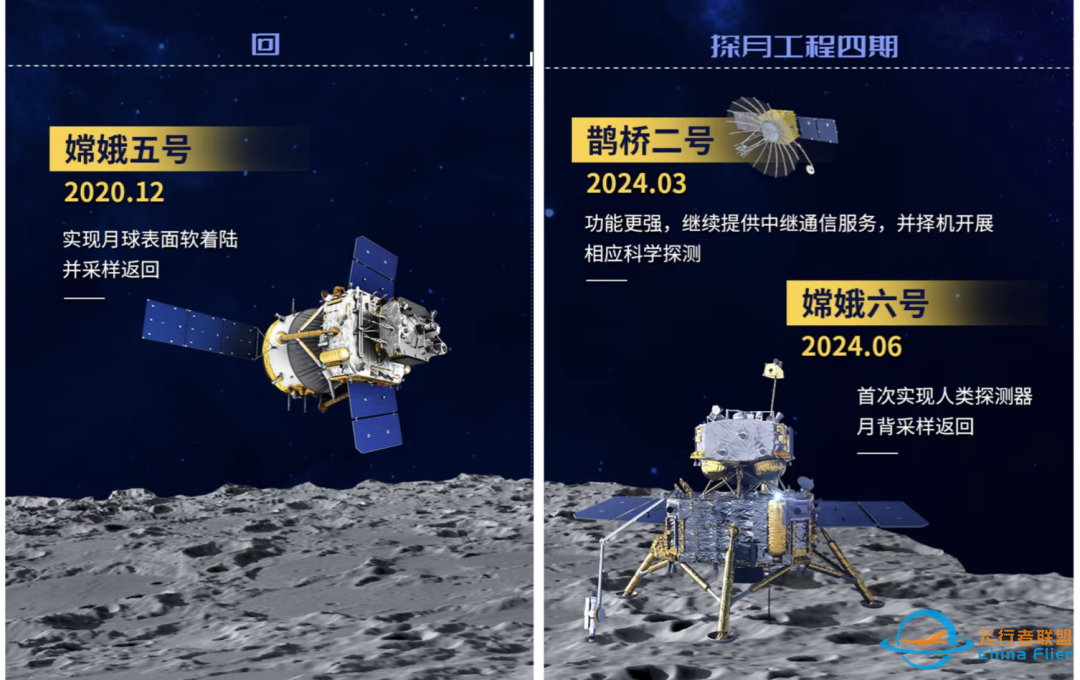 学科活动|谈古论今话月球——校园科普大讲堂(五年级专场)w15.jpg