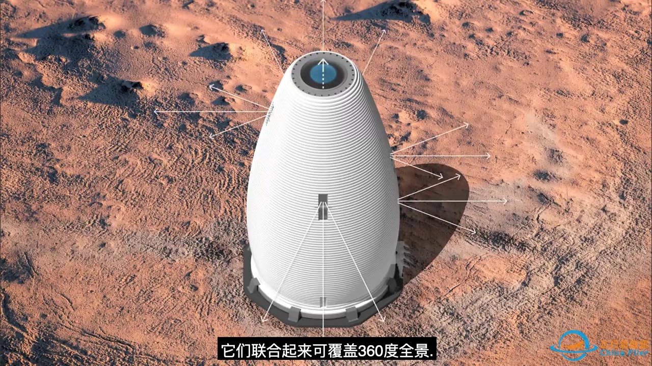 人工智能太空工厂——玛莎，我们未来的火星基地-1.jpg