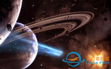 宇宙 1-8季【更新81集】-1.jpg