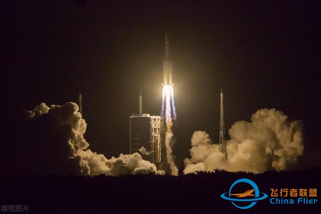 长征五号VS猎鹰重型：谁才是真正的火箭之王？-3.jpg