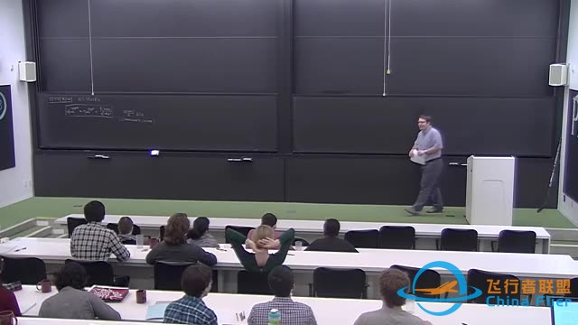 宇宙学 Cosmology (Kubiznak)-1.jpg