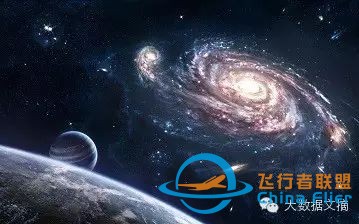 【可视化】数学告诉你宇宙中还有外星文明w5.jpg